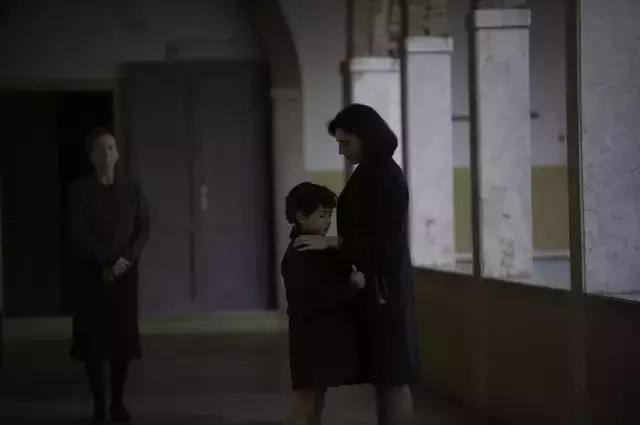 别人都是被上帝吻过的嗓子,安德烈波切利上帝吻过的嗓子