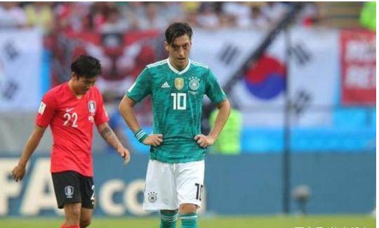 期货和足球哪个难,期货是不是像买股票一样简单