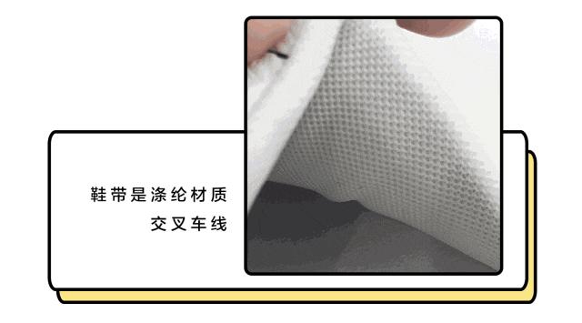 最贵运动潮拖推荐,运动风凉拖推荐