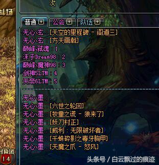 dnf早上6点起来深渊爆率高吗,dnf哪里深渊爆率高