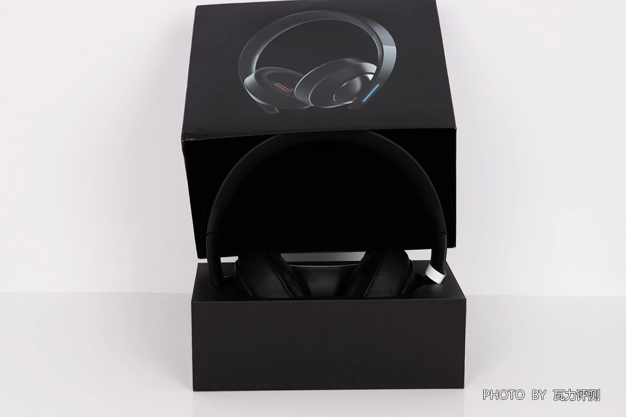 小米游戏蓝牙耳机测评排名,小米游戏耳机有线推荐