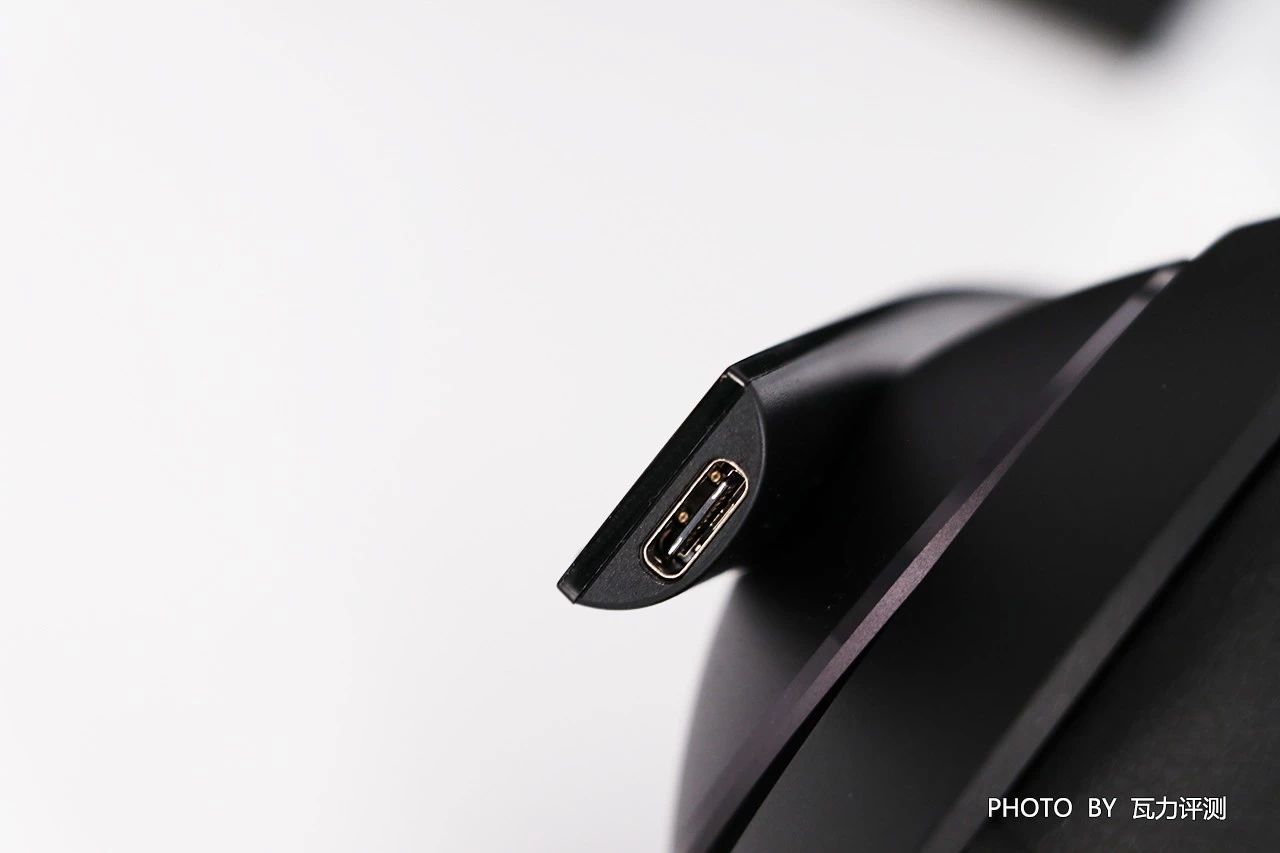 小米游戏蓝牙耳机测评排名,小米游戏耳机有线推荐