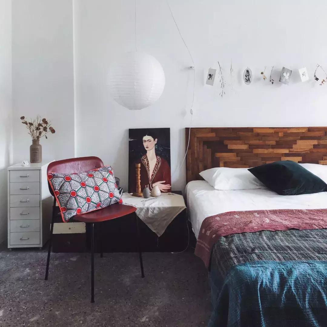 市中心独栋学区房,市中心学区房带露台