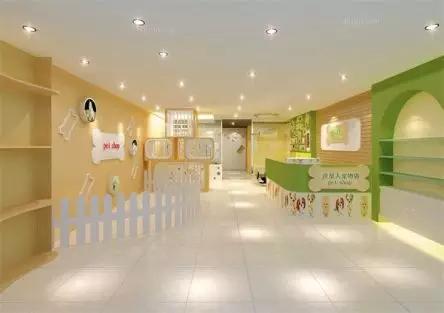 10个真实创业故事,100个创业的故事