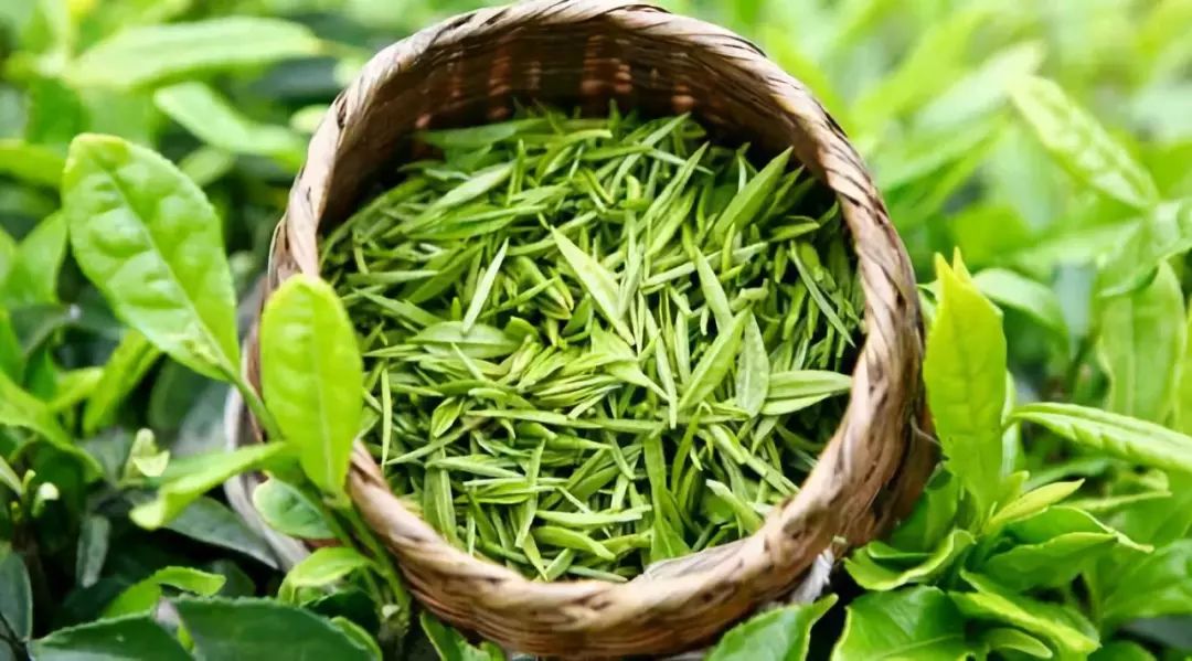 湖北42个村社区入选名单,湖北省重磅村名单