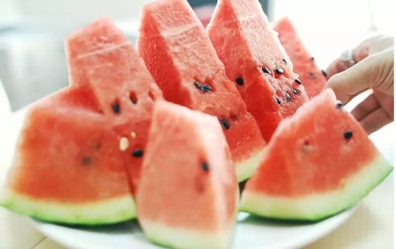 湖北42个示范村名单,湖北省重磅村名单