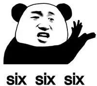 清城石角镇这批业主有点牛!水库边上建起了景观台、私家花园……