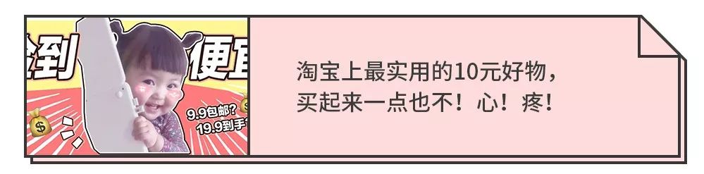 最好用的十款面膜推荐,值得入手的十款美白面膜