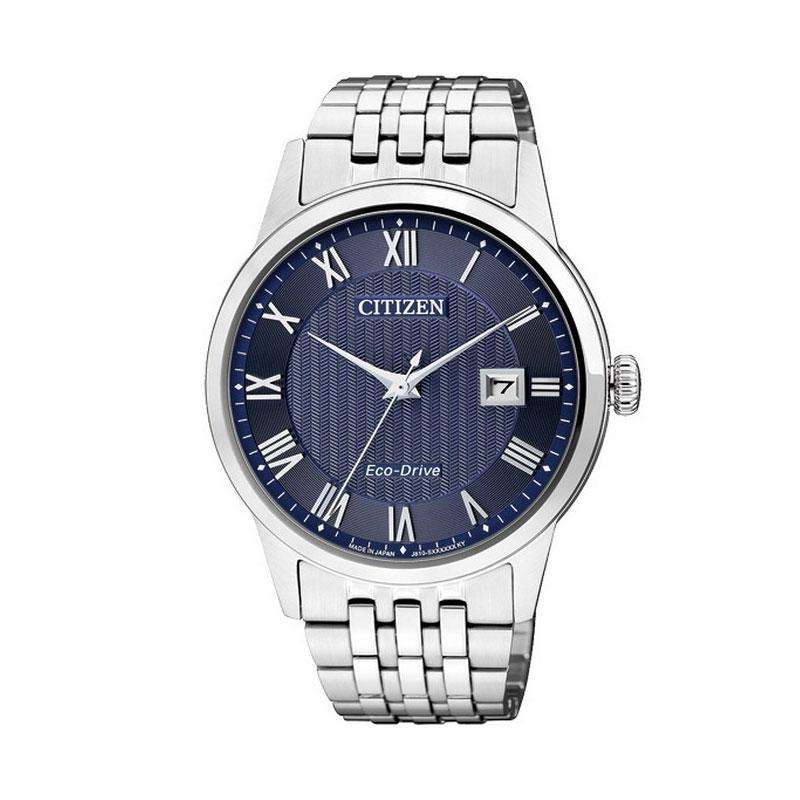 卡西欧对比双狮表哪个品牌更好,卡西欧西铁城天梭哪个好