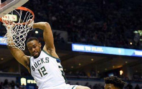 勒布朗詹姆斯与魔术师荣誉对比,勒布朗与魔术的冲突