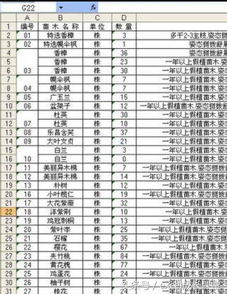 excel表格怎么转换成2018cad,cad中的表格怎样复制粘贴至excel