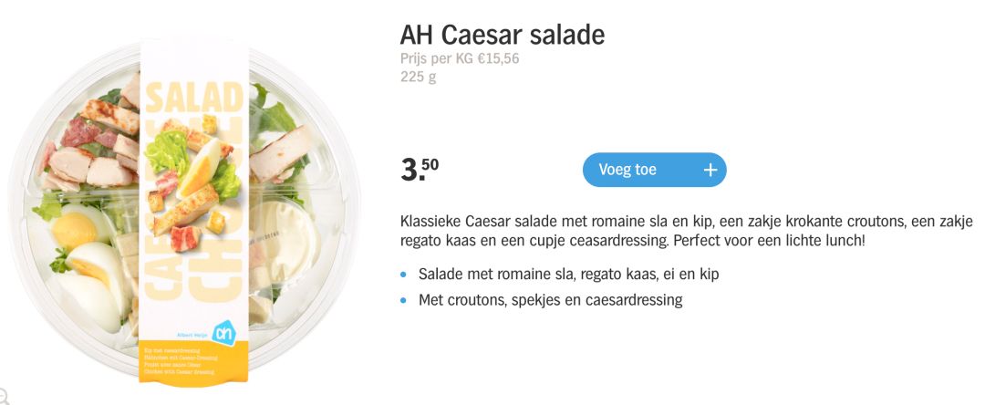 荷兰好吃的零食推荐,荷兰吃什么零食