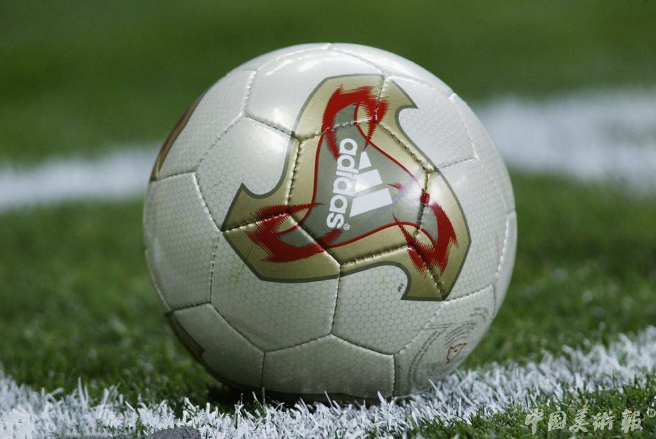 世界杯需要知道的球星,世界杯必看知识