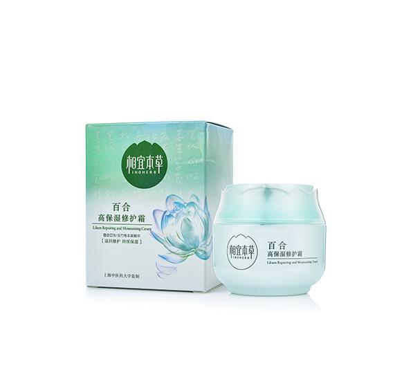 日常保湿护肤品推荐敏感,天气干燥护肤品推荐