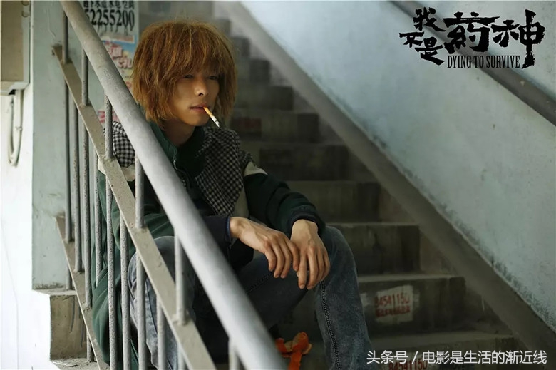 达拉斯买家俱乐部抄袭了吗,达拉斯买家俱乐部入会费多少钱