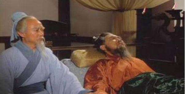 水浒传足球阵容,三国演义穿越水浒传