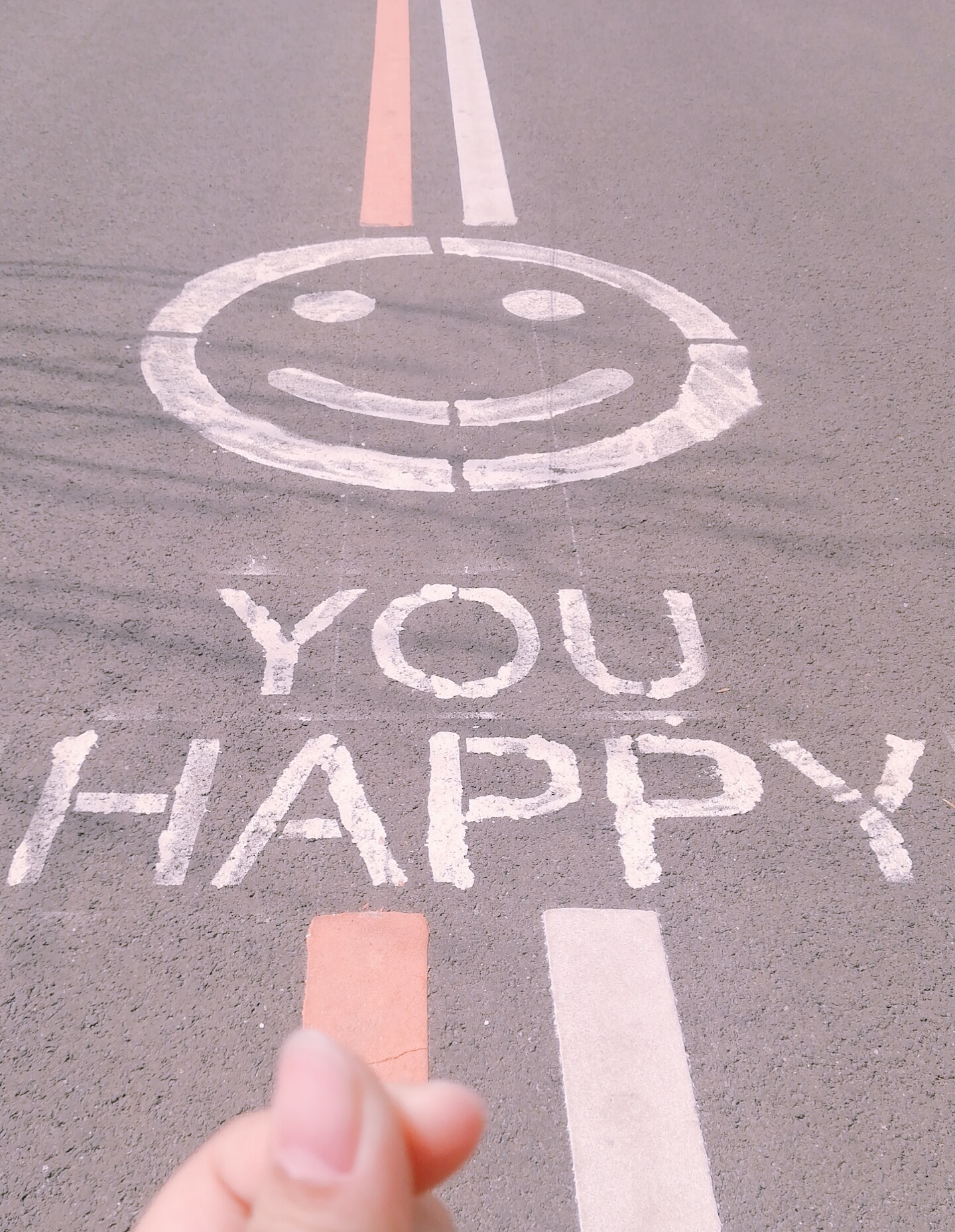 百家姓康取名字,百家姓按照什么方式排列的