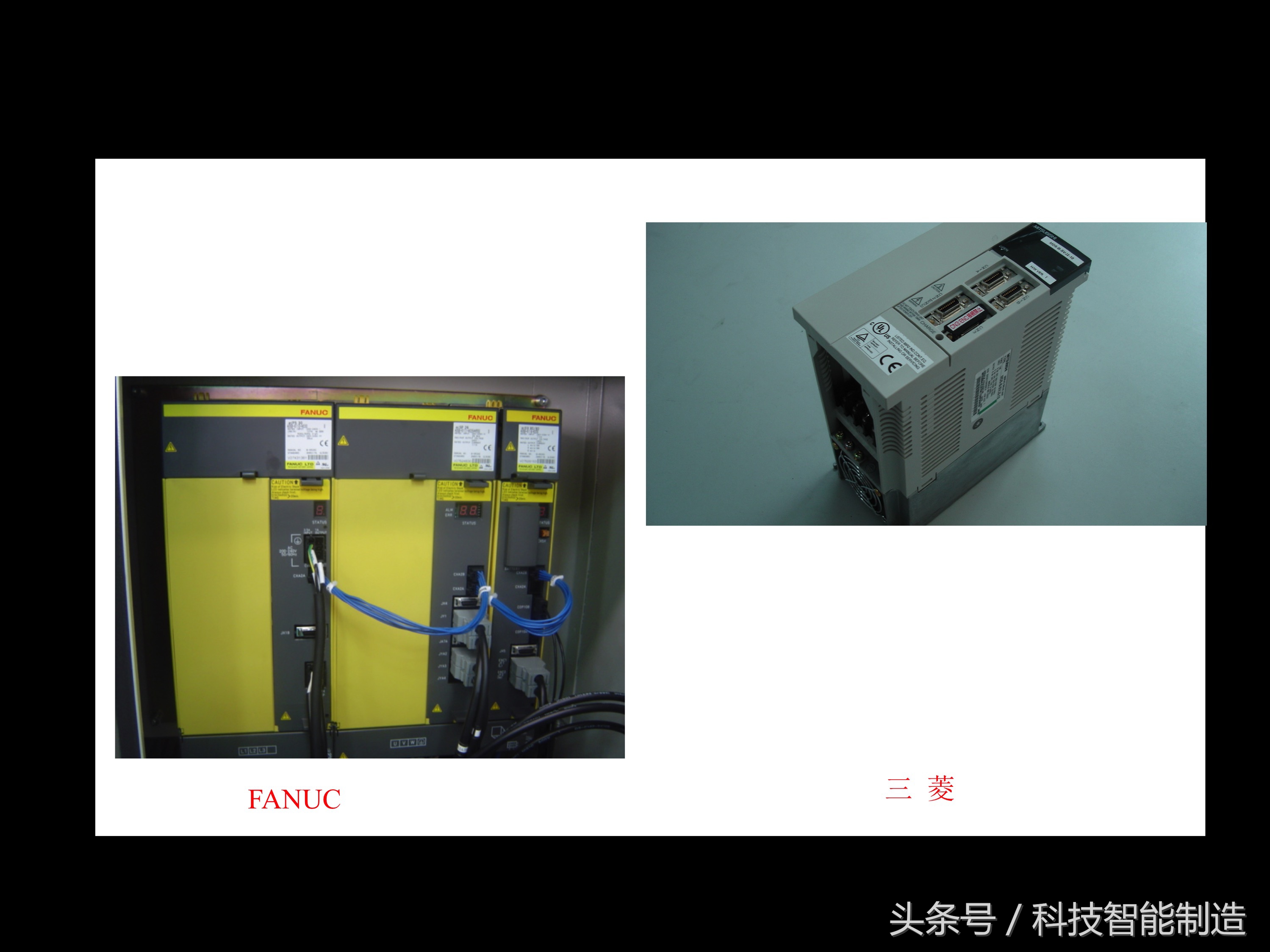 数控车床尾座结构图解,数控车床专业知识培训ppt