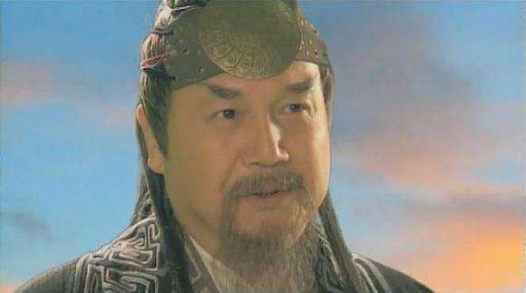 封神演义斩三尸是什么意思,封神榜中的斩三尸什么意思