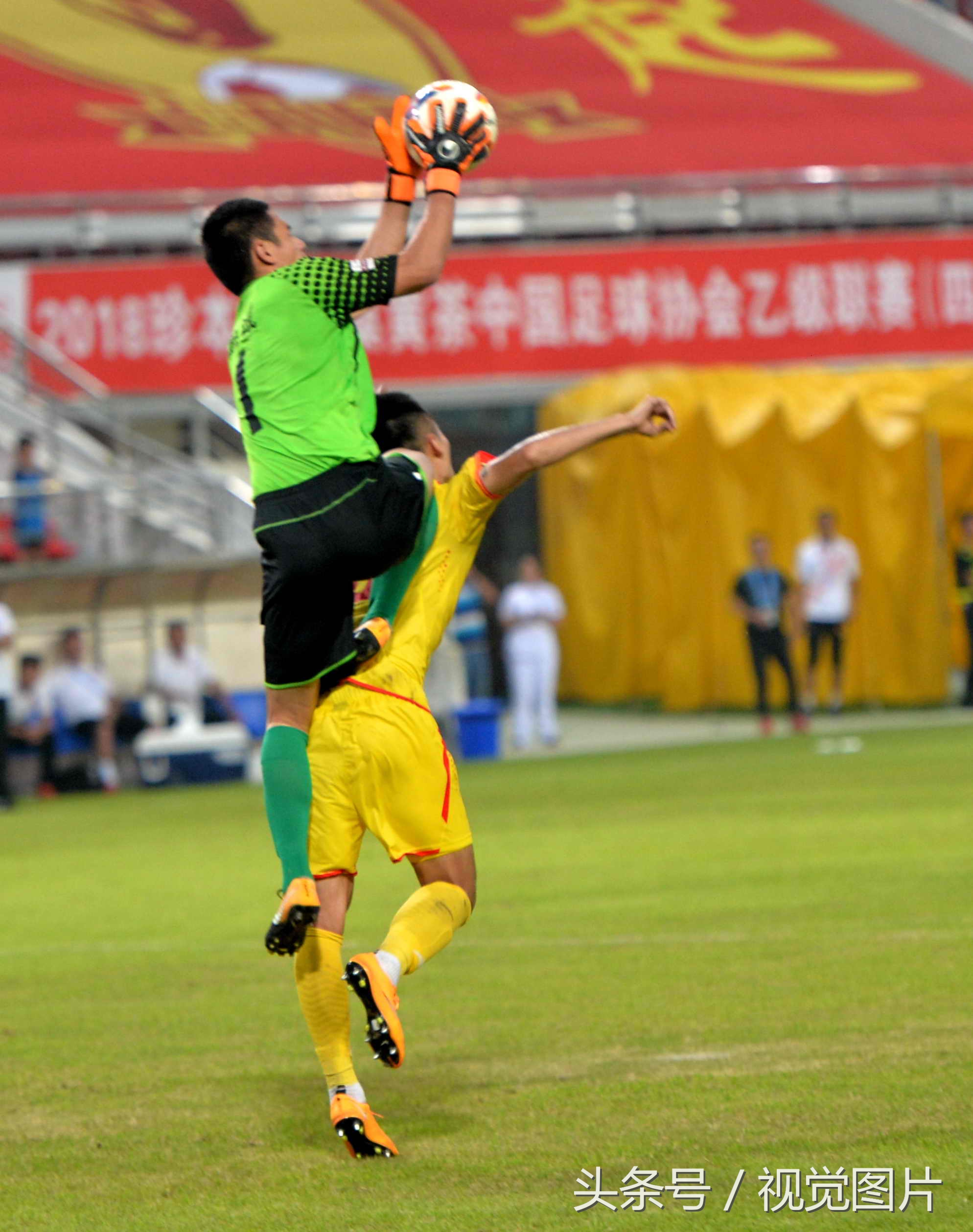 中乙积分榜最新战报四川九牛,2018中乙联赛第五轮结果
