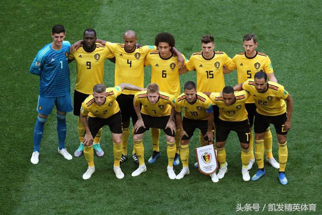 英超曼联1-2爆冷不敌谢菲联,英超一队vs英超二队