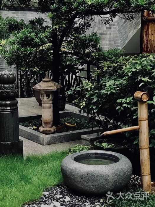 广州美食与香港对比,十大经典广州素菜