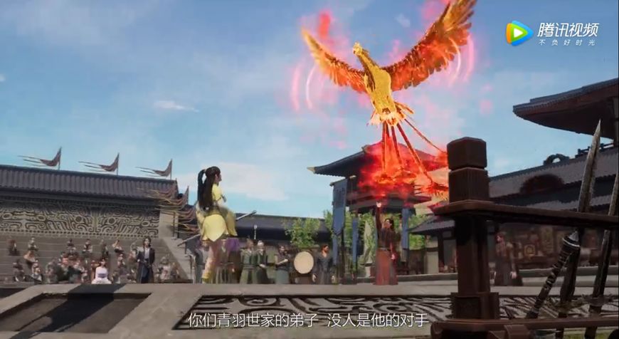 万界仙踪叶星云剧情,万界仙踪叶星云真人救叶嫣然