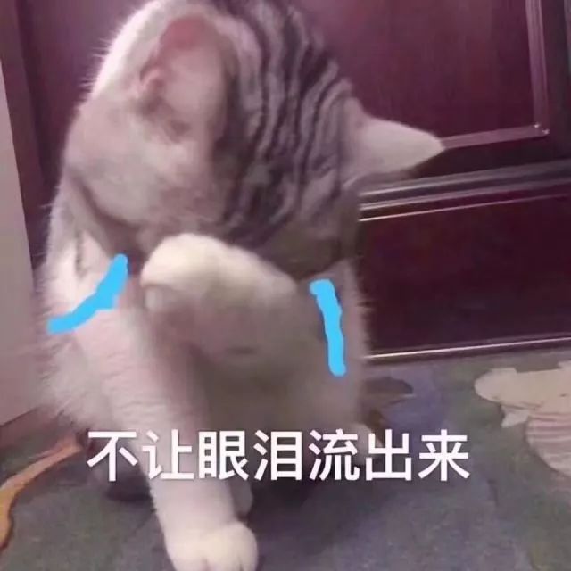 异地恋的我们该怎么办,异地怎么办身份证