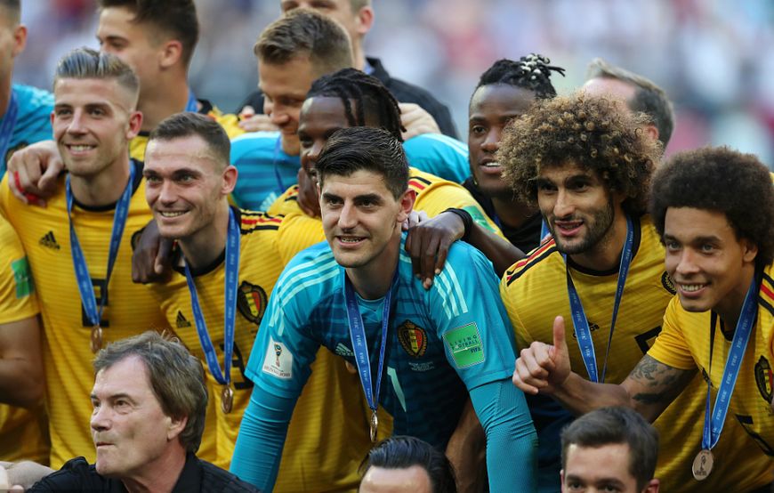 姣斿埄鏃朵笘鐣屾澂缁濆湴鍙嶅嚮,鐮翠骇鐨勮妭濂忓畬鏁寸増