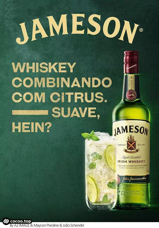 广告语中运用谐音的好处和弊端,广告语设计谐音梗