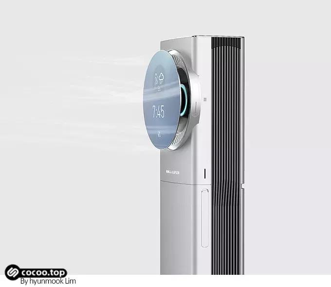 广告语中运用谐音的好处和弊端,广告语设计谐音梗