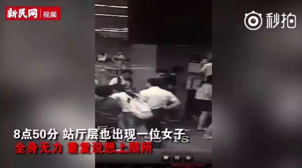 高温中暑预防十大口诀,夏季高温引发心脑血管疾病