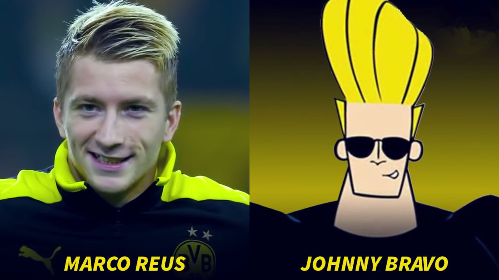 足球明星遇到动漫人物,足球明星漫画罗纳尔多