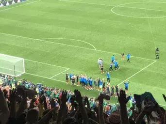 法国青训体系介绍,法国青训里的白人