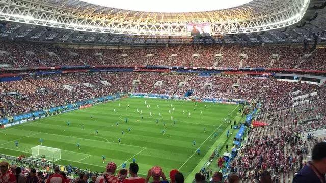 法国青训体系介绍,法国青训里的白人