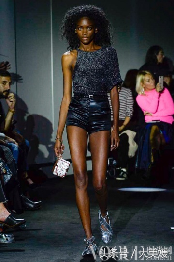 pacorabanne是什么牌子,pacorabanne