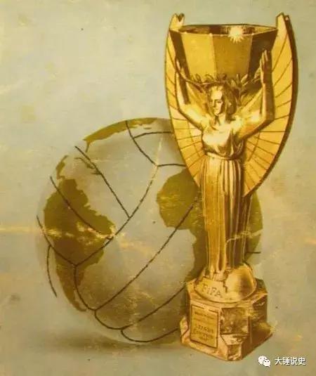 世界杯精彩播报,世界杯决赛解说感触