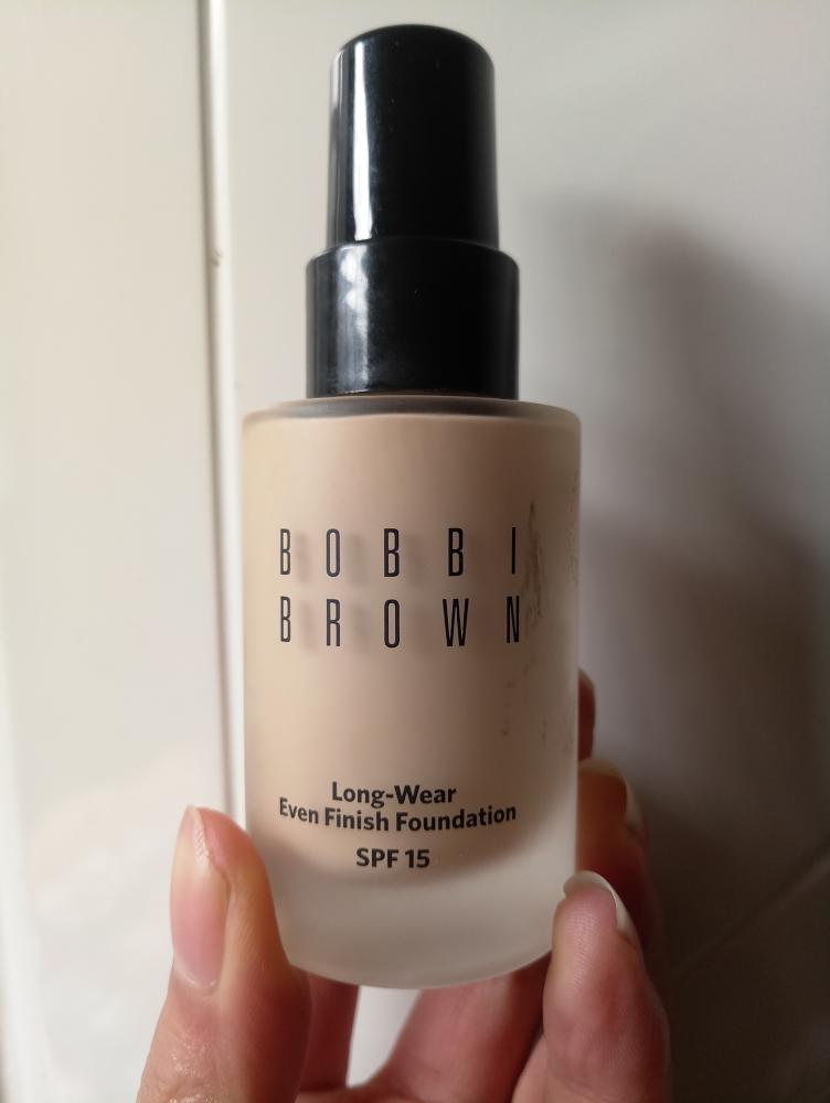 兰蔻粉底液持久不脱妆适合干皮吗,适合混干皮十大公认好用的粉底液