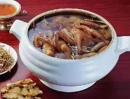 适合带孩子去的美食推荐城市,5-6岁儿童旅游必吃美食