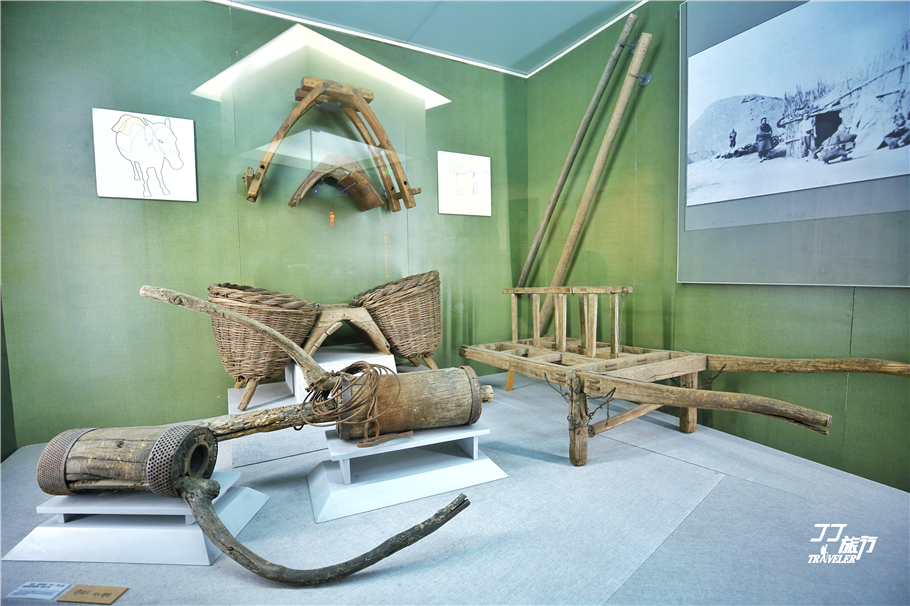 唐山十大煤矿排名,唐山哪个煤矿最便宜