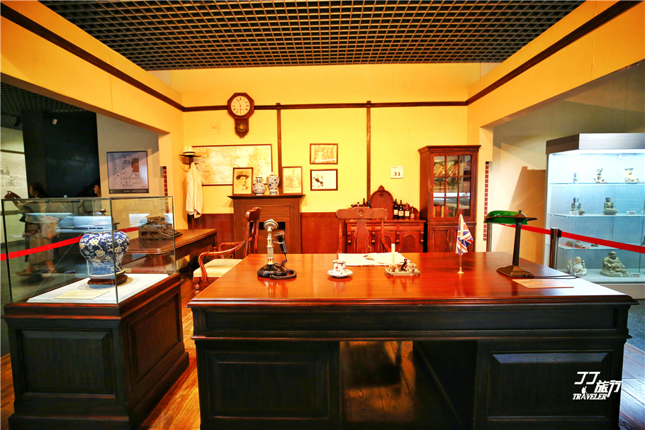 唐山十大煤矿排名,唐山哪个煤矿最便宜