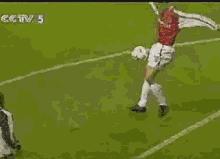 内马尔滚圈外号,内马尔的绝招