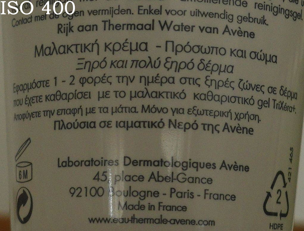 索尼rx100m7相片传输,索尼rx100m5和6详细评测