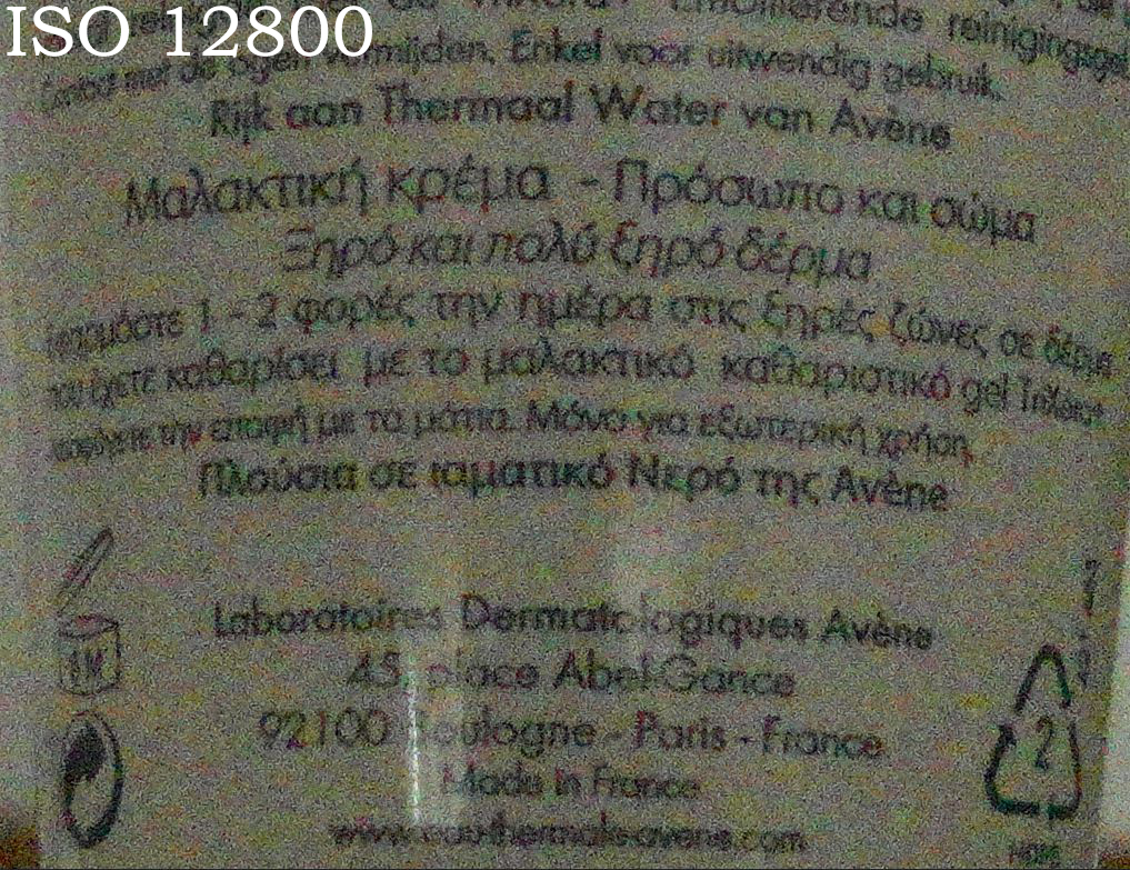 索尼rx100m7相片传输,索尼rx100m5和6详细评测
