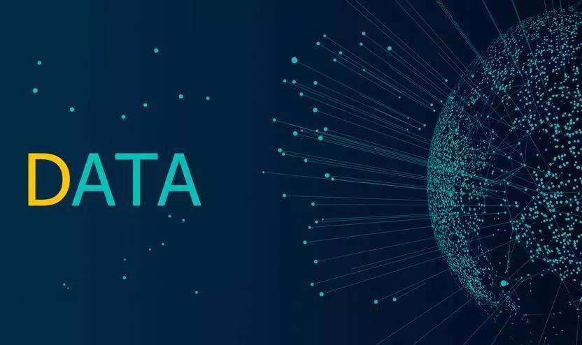 大数据营销带来的问题有哪些,你不知道的大数据营销