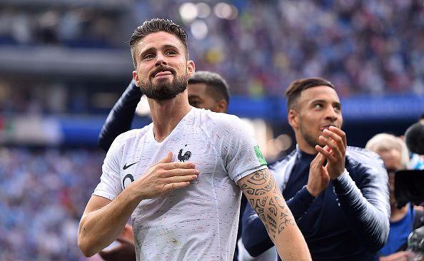 世界杯最差的十个球员,世界杯最差劲的十位球员