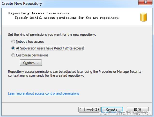 linuxsvn命令,svn安装视频教程