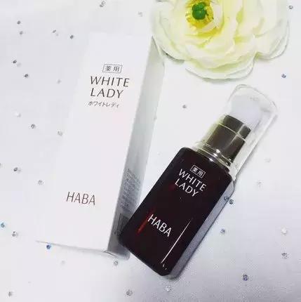 深扒网红食品,深扒明星同款好物