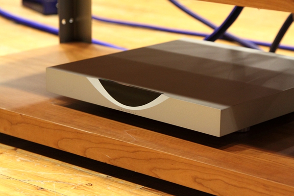 百万音响器材展现音乐魅力：“爱乐讲座·西方音乐史”完美收官