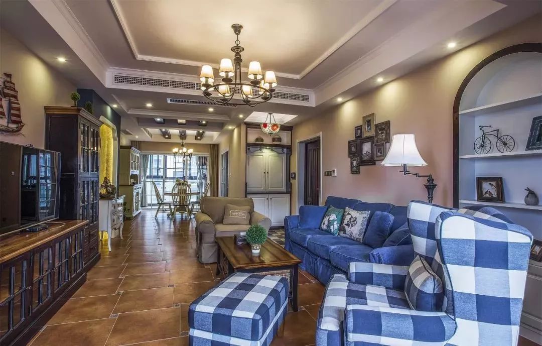 瓷砖热门作品图片大全高清,地砖图片大全100例